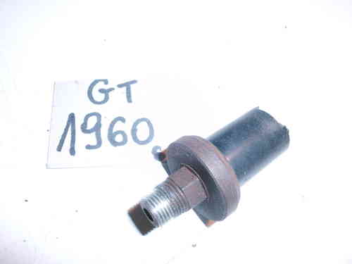 GT1960S
