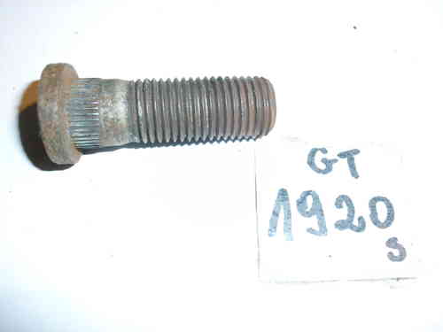 GT1920S