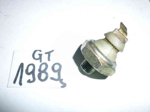 GT1989S
