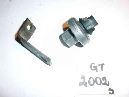 GT2002S