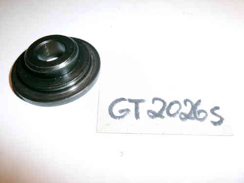GT2026S