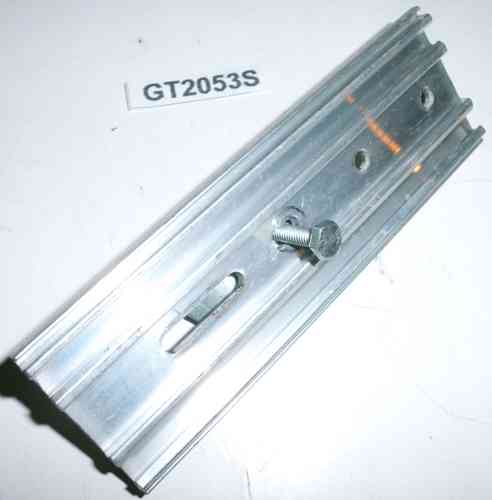 GS2053