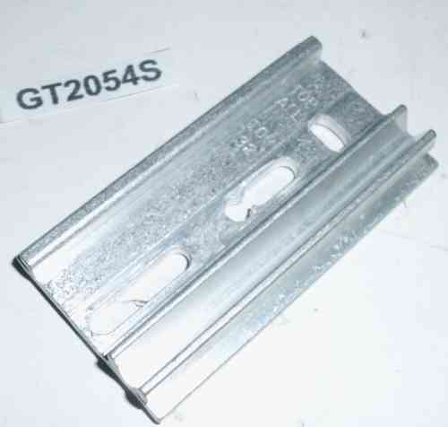 GS2054