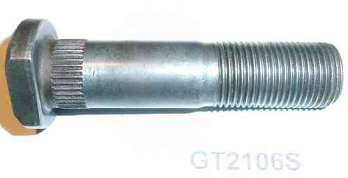 GT2106S