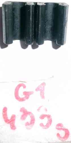 GT433S