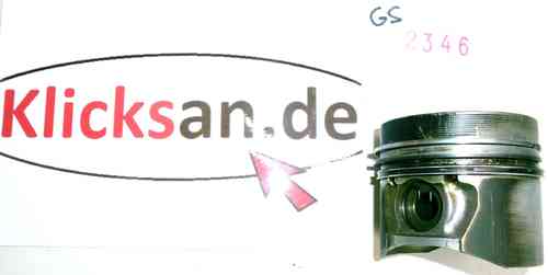 Farymann Diesel 15 D 430 Teile Kolben Bestellen