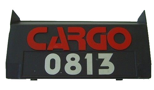 cargo_0813