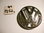 Original VW Emblem Chrom Originalnummer 325853601 GT1752S