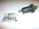 Ford Cargo Ez 91 Teile: Schalter Sensor Bremskraftverstärker Bremsventil GT1960S