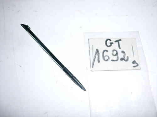 Von O2 XDA ORBIT II 2 Handy: Stift / Ersatzstift GT1692S