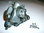Hatz Motor 2L30 S 2L 30 S Teile: Förderpumpe Dieselpumpe Kraftstoffpumpe GT1986S
