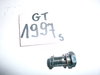 Hatz Motor 2L30 S 2L 30 Teile: Ölschraube Riemenspanner Keilrippenriemenspanner GT1997S