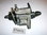 Hatz Motor 2L30 S 2L 30 Teile: Gasregler / Versteller Drehzahlversteller GT2023S