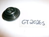 Hatz Motor 2L30 S 2L 30 Teile: Federteller unten Ventilfeder / Feder GT2026S