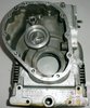 Hatz Diesel Motor E79 E 79 ES Teile: Gehäuse / Motorblock / Block GL162
