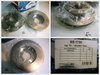 Bremsscheiben 2 Stk Optimal BS1790 NISSAN | NT1637