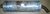 IVECO MK 80-13 Teile Schalldämpfer Auspuff BM016