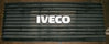 IVECO MK 80-13 Teile Frontverkleidung mitte GL135