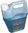 Kühler Frostschutzmittel G11 5 Liter Blau GM290