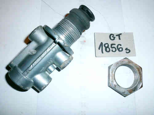 IVECO MK 80-13 Schalter Motorbremse GS1856