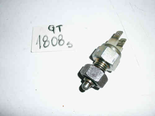 IVECO MK 80-13 Schalter Rückwärtsgang GS1808