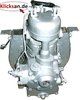 Rüttler HVD813 Ersatzteile Motor 15A430 Kaufen!
