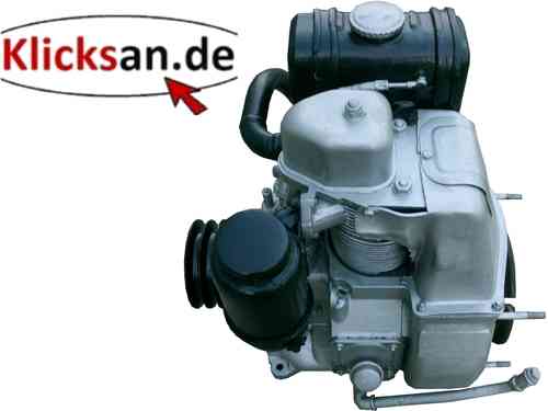 Farymann Diesel Motor 26K100 26K 100 Kaufen BM029