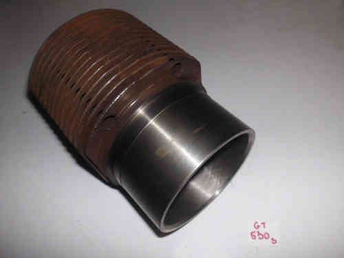 Hatz Diesel Motor 2L41C 2L 41C Teile Zylinder