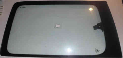 Opel Sintra 3,0 Scheibe Fenster Seitenscheibe