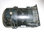 Voltelec D2500 Yanmar L40 Teile Generator Spule