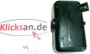 Farymann Diesel 15 D 430 Teile Schalldämpfer kaufen