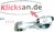 Farymann Diesel 15 D 430 Teile Pleuel Bestellen