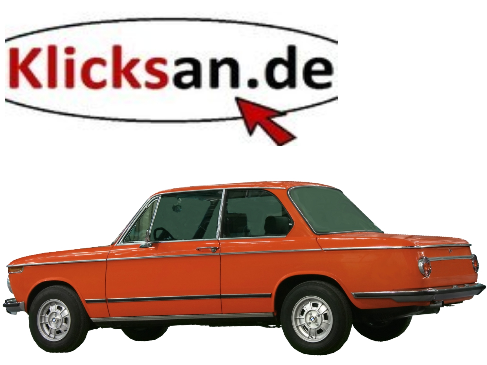 BMW_02_1502_1602_1802_2002_Touring_ti_tii_i_Turbo_Klicksan.de