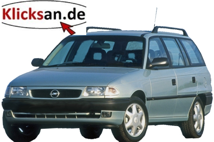 Opel_Astra_F_Klicksan.de