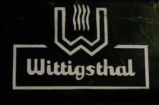 Wittigsthal